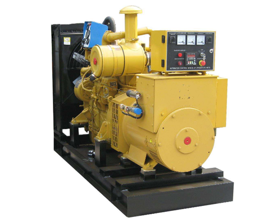 明溪发电机出租