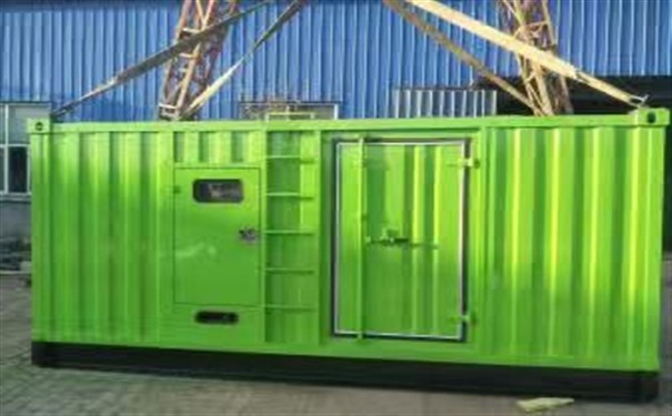 明溪600kw大型柴油发电机组出租价格_COPY_COPY